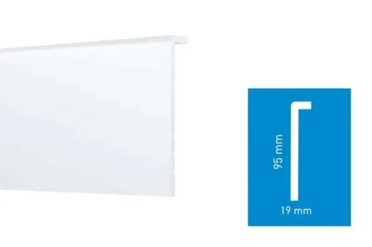 listwa-podlogowa-biala-stiq-s0950-arbiton-95-cm-marka-arbiton