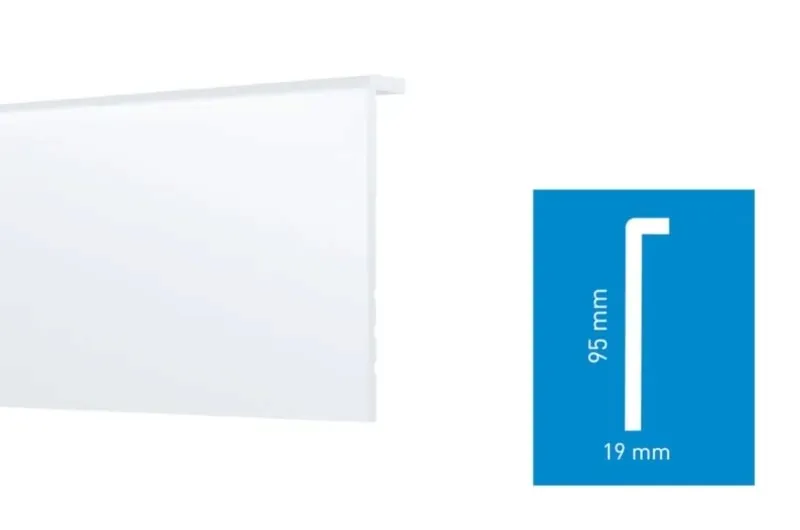 listwa-podlogowa-biala-stiq-s0950-arbiton-95-cm