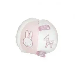 tiamo-pileczka-grzechotka-do-turlania