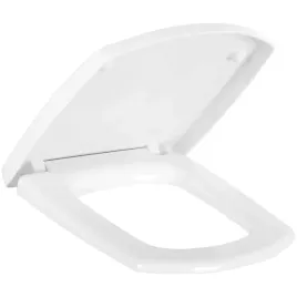 deska-sedesowa-do-wc-carina-zamiennik-duroplast-wolnoopadajaca-s646v532