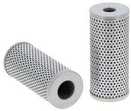 filtr-hydrauliczny-hifi-sh-670104