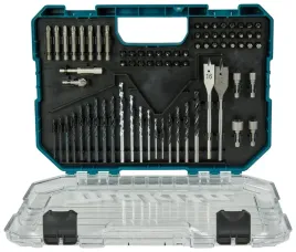 makita-e-15126-duzy-zestaw-bitow-25-50mm-i-wiertel-75szt-