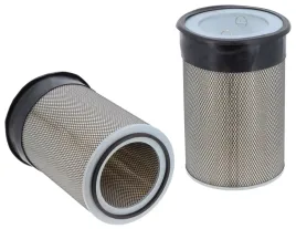 filtr-powietrza-hifi-filter-sa-18075