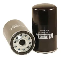 filtr-paliwa-hifi-filter-sn-70253