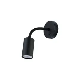 kinkiet-lampa-led-scienna-eye-flex-s-nowodvorski