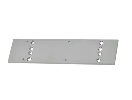 plyta-montazowa-do-samozamykaczy-dorma-ts-83