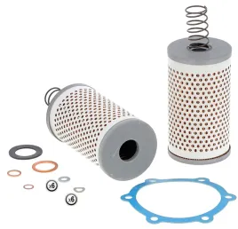 filtr-hydrauliczny-hifi-sh-56499