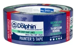 tasma-papierowa-malarska-niebieska-48mm-x-50m-blue-dolphin