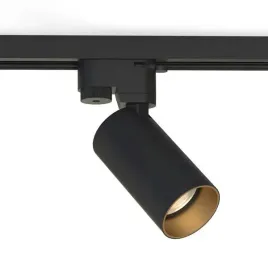 spot-profile-mono-do-1-obwodowego-system-szynowy