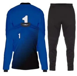 stroj-bramkarski-komplet-z-ochraniaczami-bluza-bramkarska-spodnie-r-152-cm