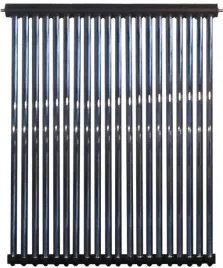 produkt-polski-kolektor-sloneczny-heat-pipe-20-rur-lista-zum