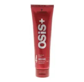schwarzkopf-osis-rock-hard-ultra-strong-gel-150-ml