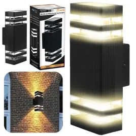 wodoszczelny-zewnetrzny-kinkiet-ogrodowy-na-taras-balkon-gora-dol-gu10-230v