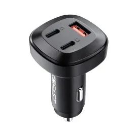 ladowarka-samochodowa-66w-2x-usb-c-usb-power-delivery-qc-4-0-czarny