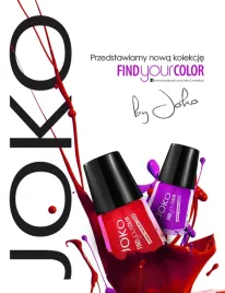 joko-lakier-do-paznokci-find-your-color-103