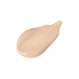 lamel-cloud-matte-full-coverage-korektor-pod-oczy-nr-04w-stan-nowy