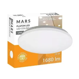 led-pol-plafon-led-mars-24w-neutralny-1680lm