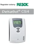 sterownik-regulator-solarny-resol-cs-4