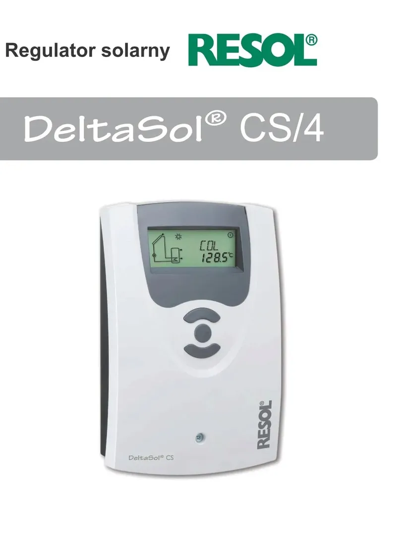 sterownik-regulator-solarny-resol-cs-4-stan-nowy