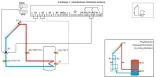 sterownik-regulator-solarny-resol-cs-4-kod-producenta-11207835