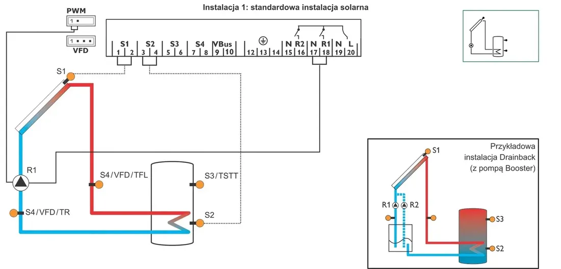 sterownik-regulator-solarny-resol-cs-4