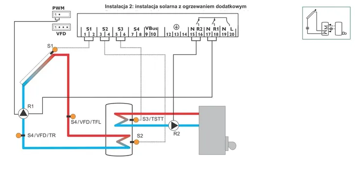 sterownik-regulator-solarny-resol-cs-4-marka-resol