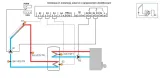 sterownik-regulator-solarny-resol-cs-4-marka-resol