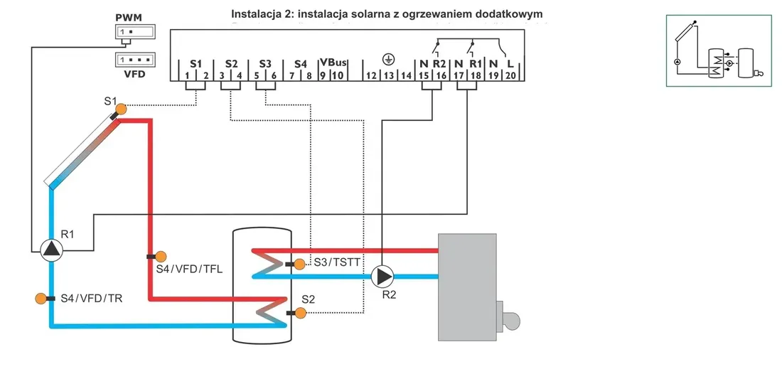 sterownik-regulator-solarny-resol-cs-4