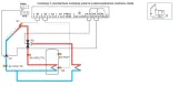 sterownik-regulator-solarny-resol-cs-4-rodzaj-inny