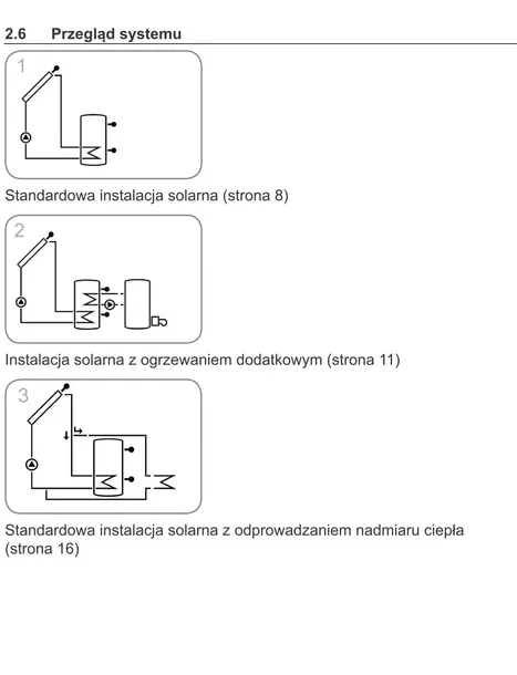 sterownik-regulator-solarny-resol-cs-4-stan-nowy-stan-opakowania-oryginalne