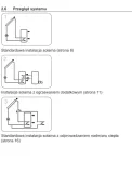 sterownik-regulator-solarny-resol-cs-4-stan-nowy-stan-opakowania-oryginalne