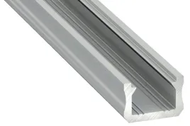 profil-led-slim-x-nawierzchniowy-kolor-srebrny-1m