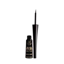 constance-carroll-eyeliner-quick-stroke-waterproof-black-4-ml