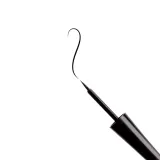 constance-carroll-eyeliner-quick-stroke-waterproof-black-4-ml-stan-nowy
