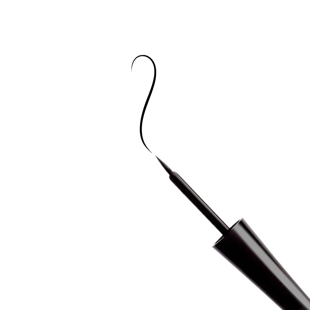 constance-carroll-eyeliner-quick-stroke-waterproof-black-4-ml