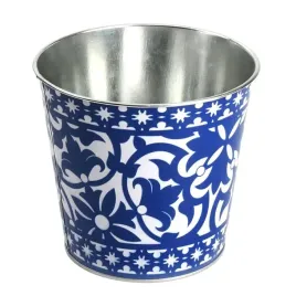 doniczka-w-stylu-portugalskim-oslonka-cynkowa-dekoracyjna-etno-16x15cm