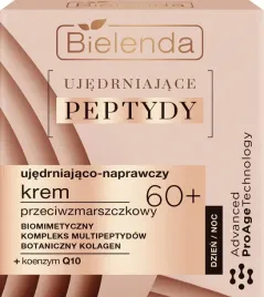 bielenda-ujedrniajace-peptydy-60-ujedniajaco-naprawczy-krem-przeciwzmarsz