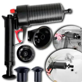 przepychacz-do-rur-wc-pistolet-do-udrazniania-zlewu-toalety-kanalizacji