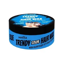 venita-trendy-wosk-kolor-niebieski
