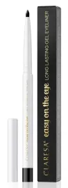 claresa-kredka-do-oczu-zelowa-easy-on-the-eye-1-black-tulip
