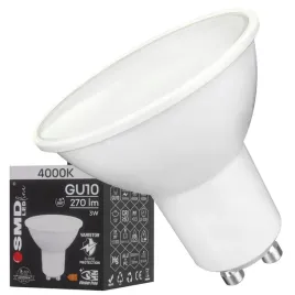 zarowka-led-gu10-3w-25w-270lm-4000k-neutralna-120-premium-smd-ledline