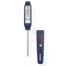 termometr-gastronomiczny-cyfrowy-z-sonda-hendi-271209