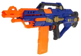 mega-karabin-blaze-storm-na-pociski-niebieski