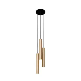 lampa-eye-solid-brass-iii-zwis-l-nowodvorski