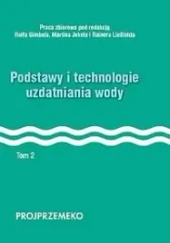 podstawy-i-technologie-uzdatniania-wody-tom-2