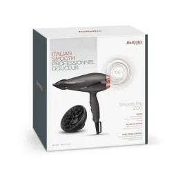 suszarka-do-wlosow-babyliss-smooth-pro-2100w