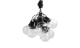 girlanda-led-panel-solarny-10-led-lampki-ogrodowe