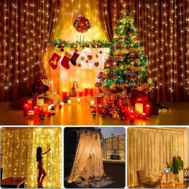 lampki-wiszace-300-led-girlanda-kurtyna-swietlna-okienna-3x3m-swieta-ozdoba