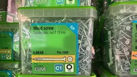 wkrety-do-drewna-c1-4x40-2000-sztuk-essve