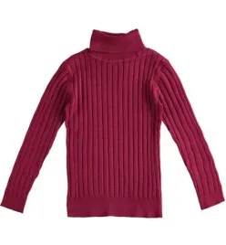 sweter-polgolf-w-kolorze-sliwkowym-marki-ido